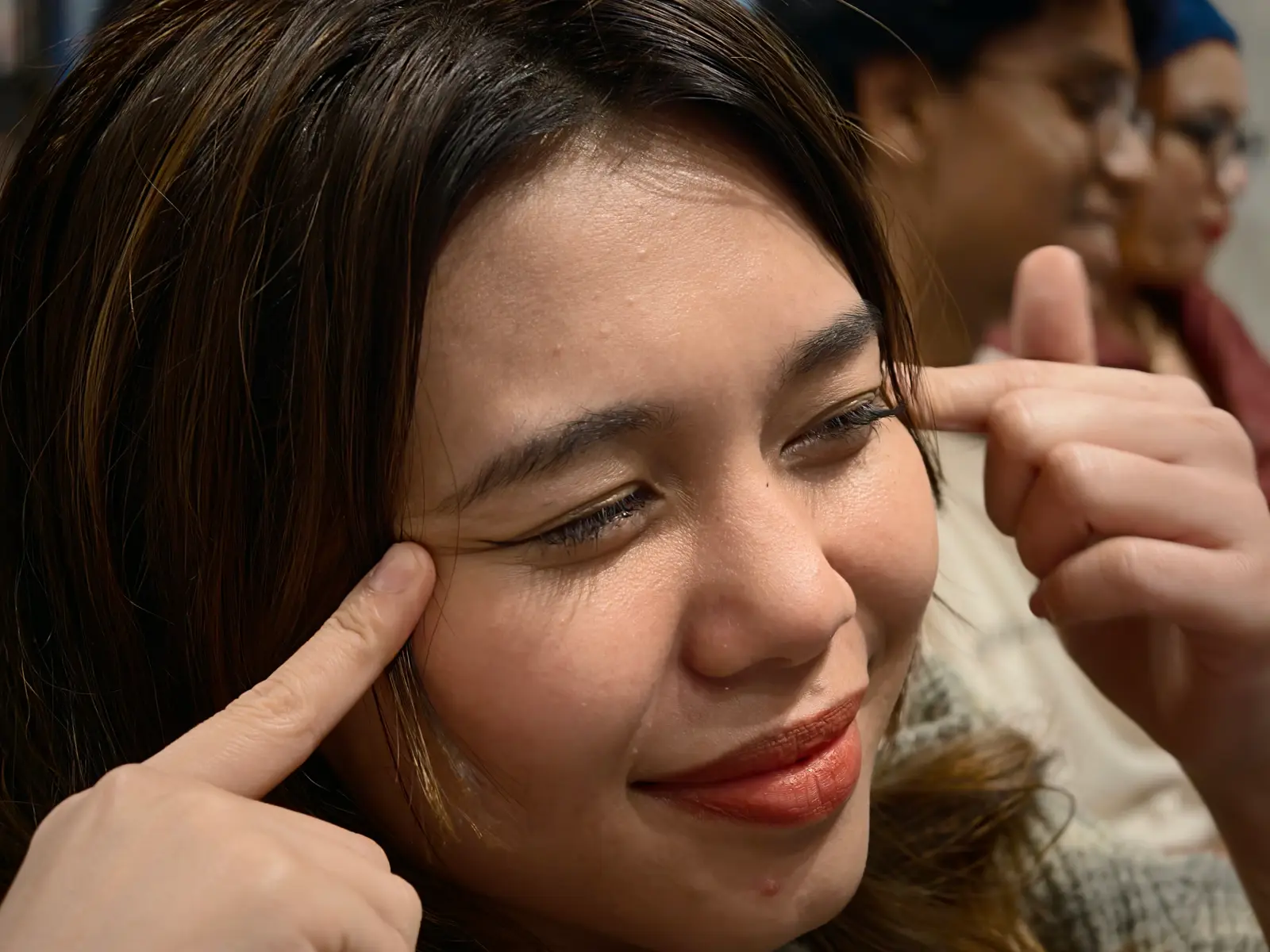 Isyraf Bday n AGS meeting — frame 5