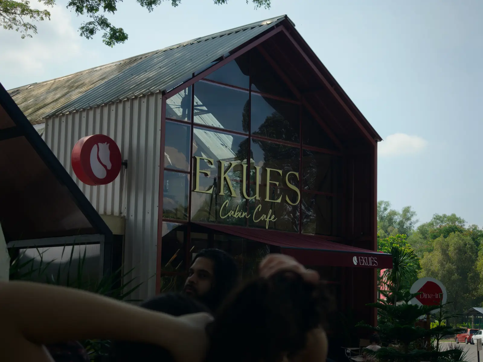 3rd of May the Prequel — frame 1