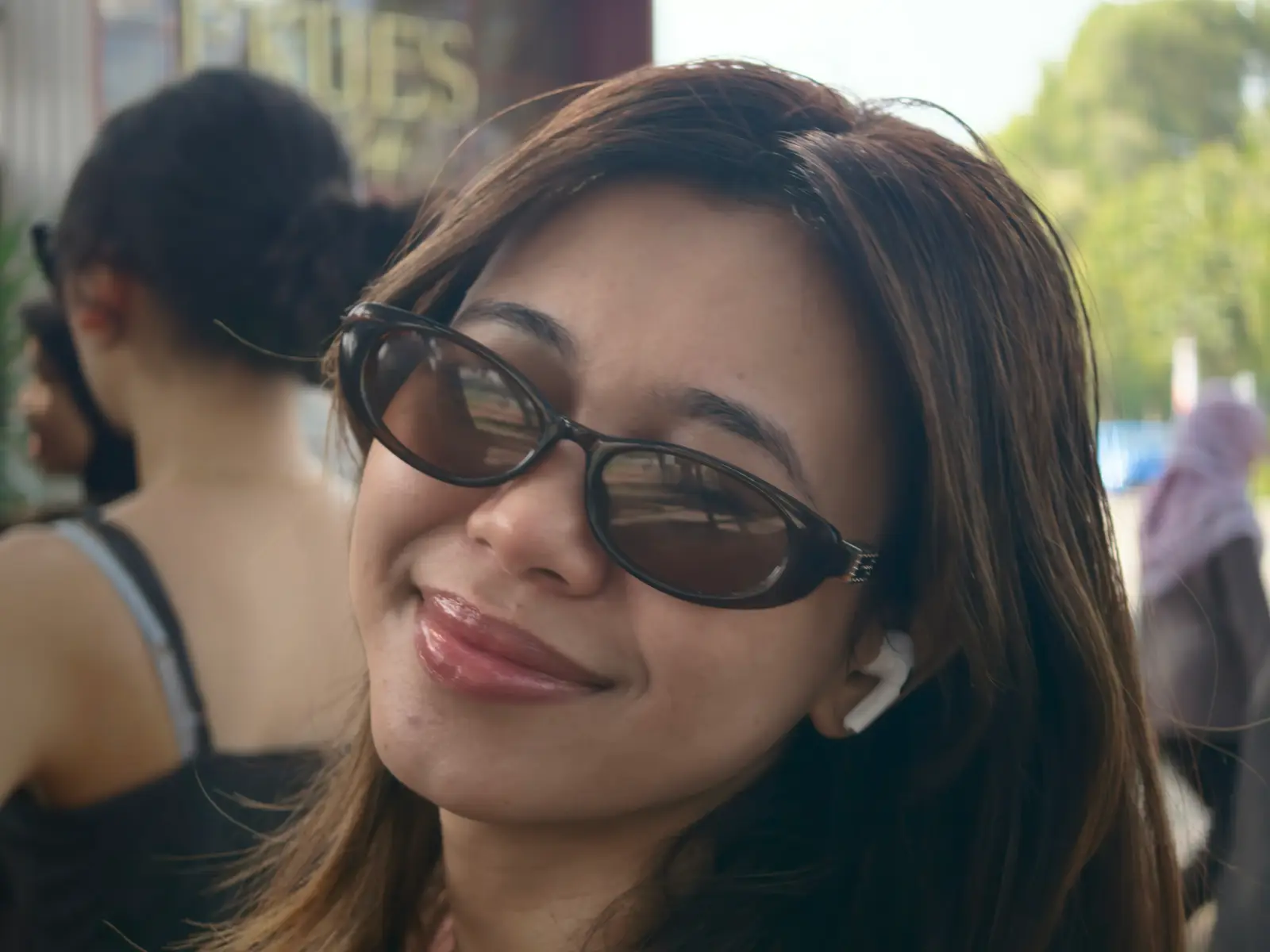 3rd of May the Prequel — frame 2
