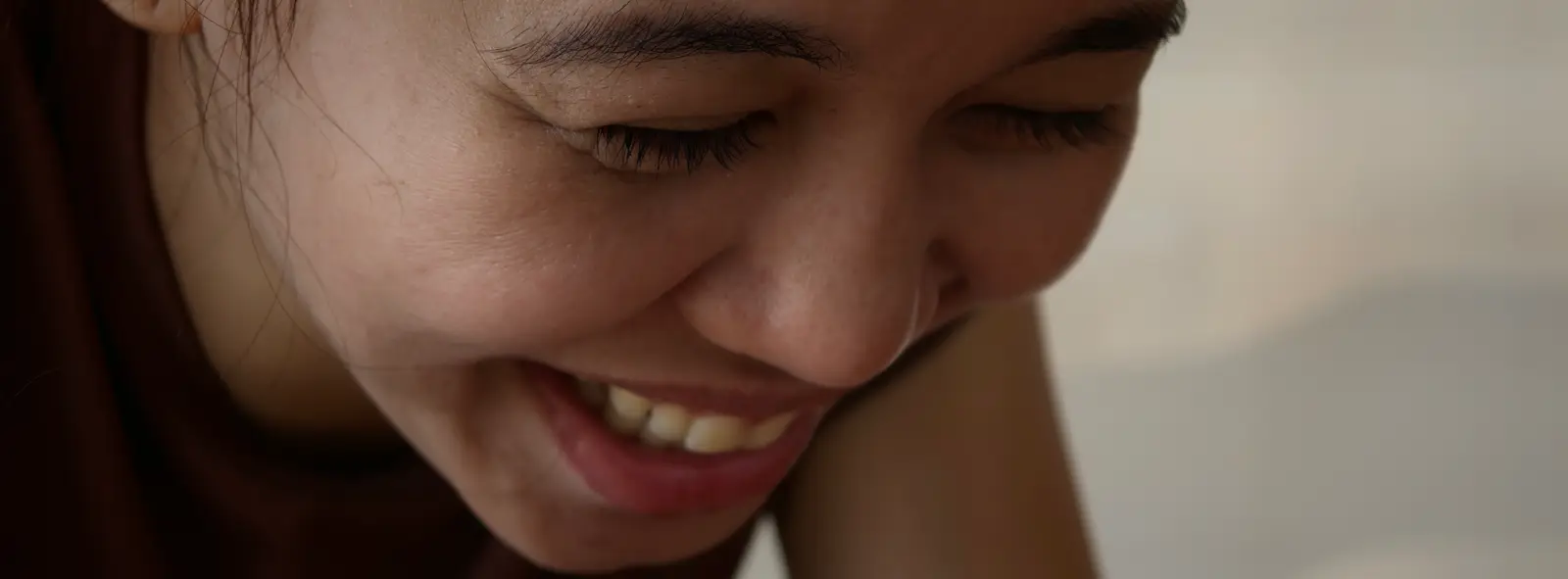 3rd of May the Prequel — frame 11