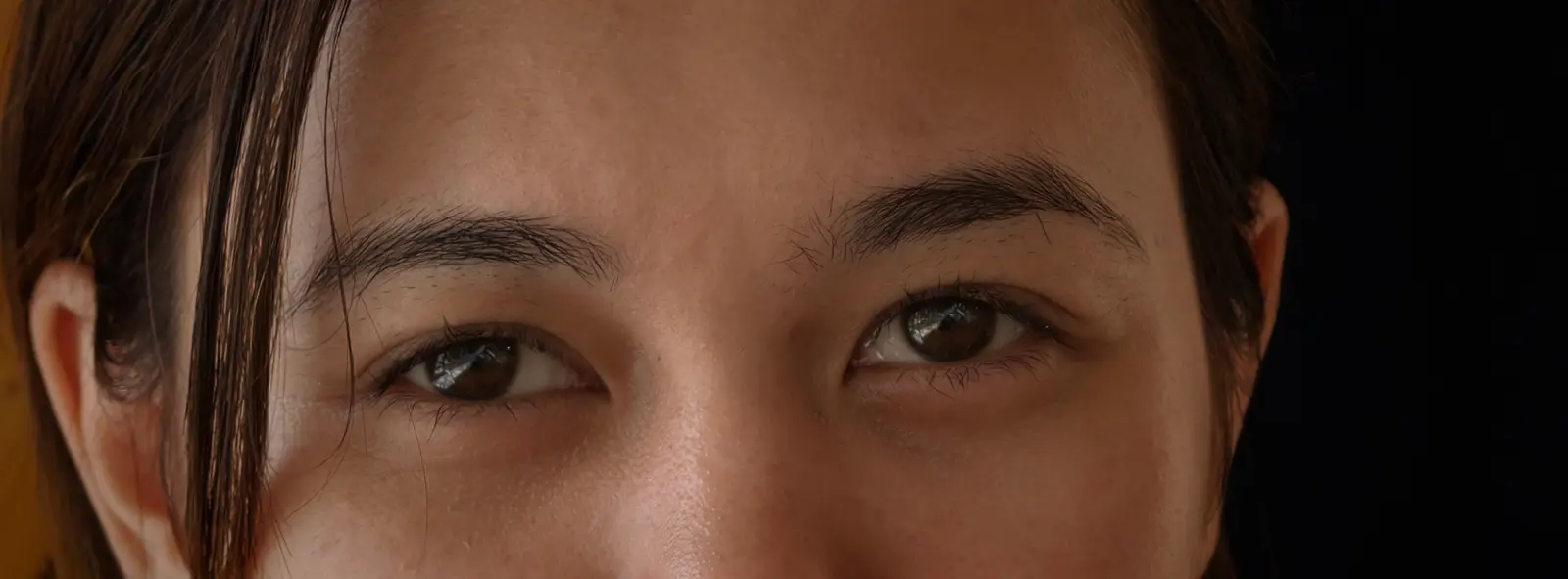 3rd of May the Prequel — frame 16