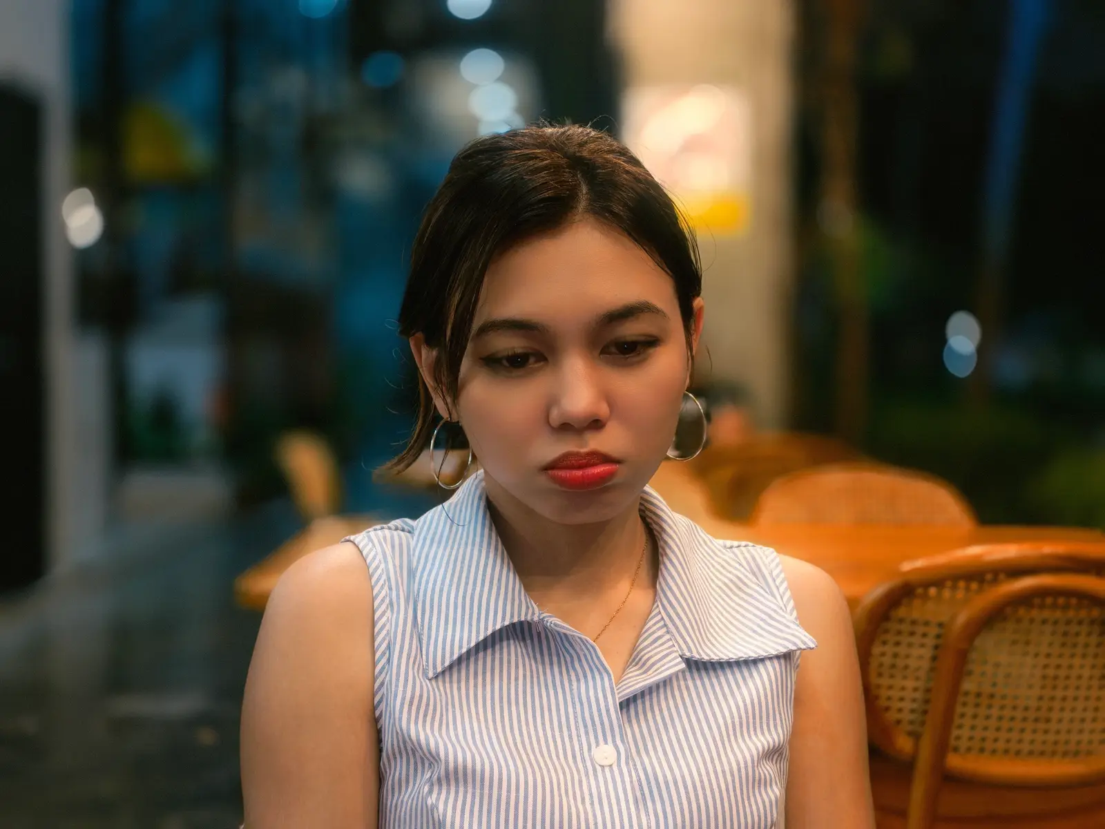 3rd of May the Sequel — frame 2