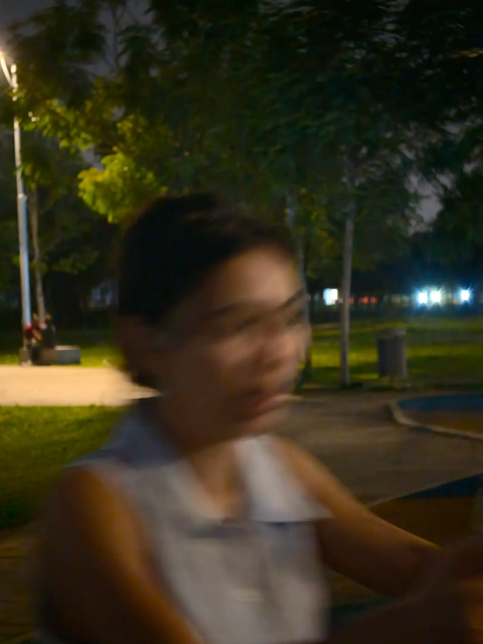 3rd of May the Sequel — frame 13