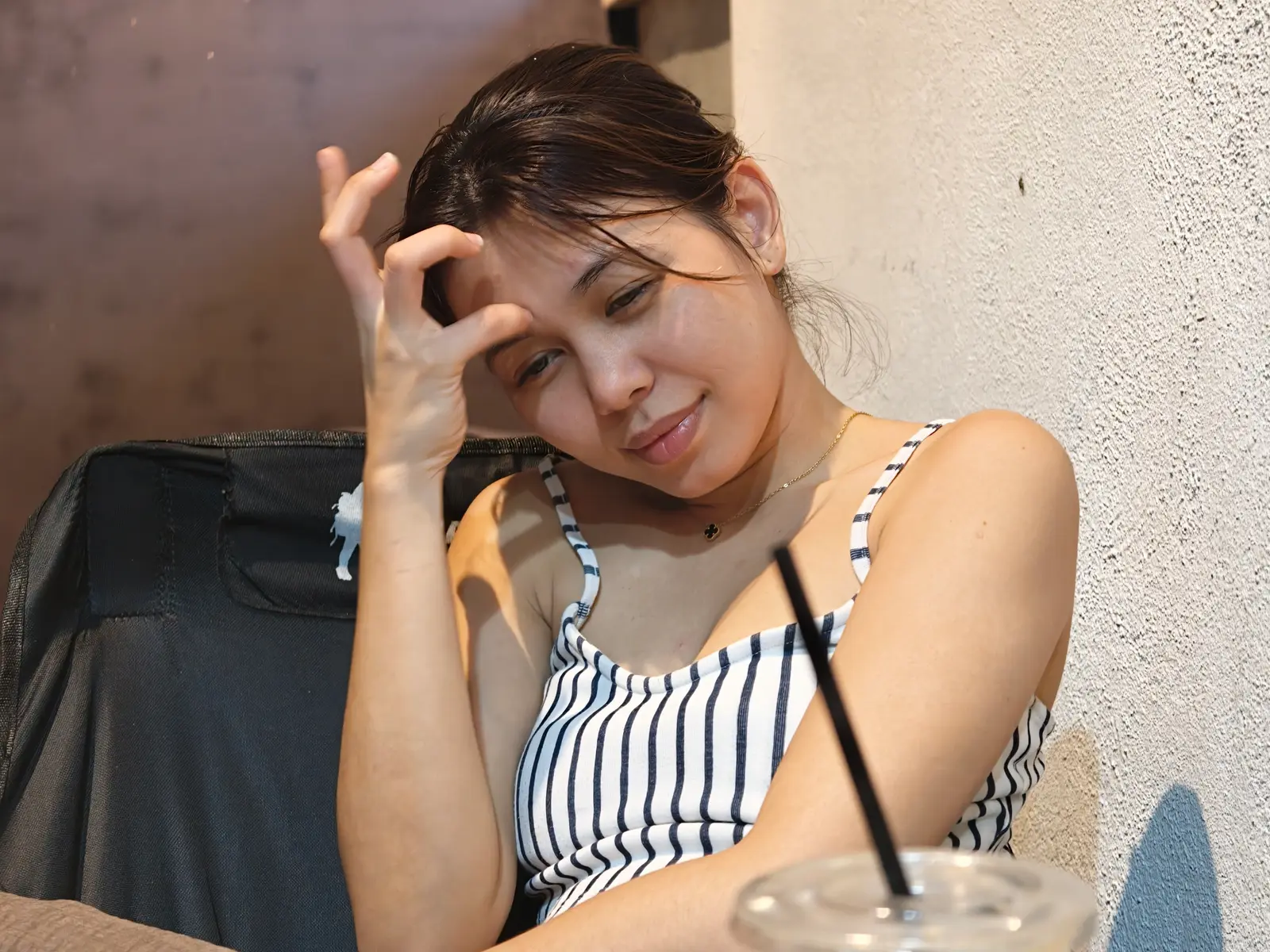 Random Cyberjaya Shennanigans — frame 8