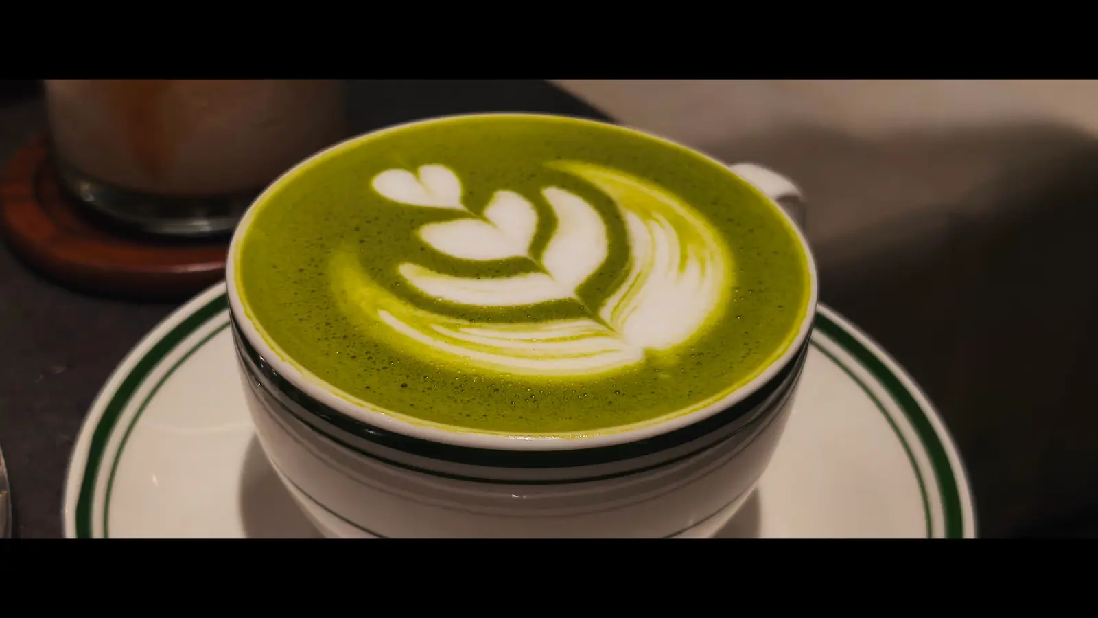 Pizza Duo and Coffe Time — 17 Oct 2025