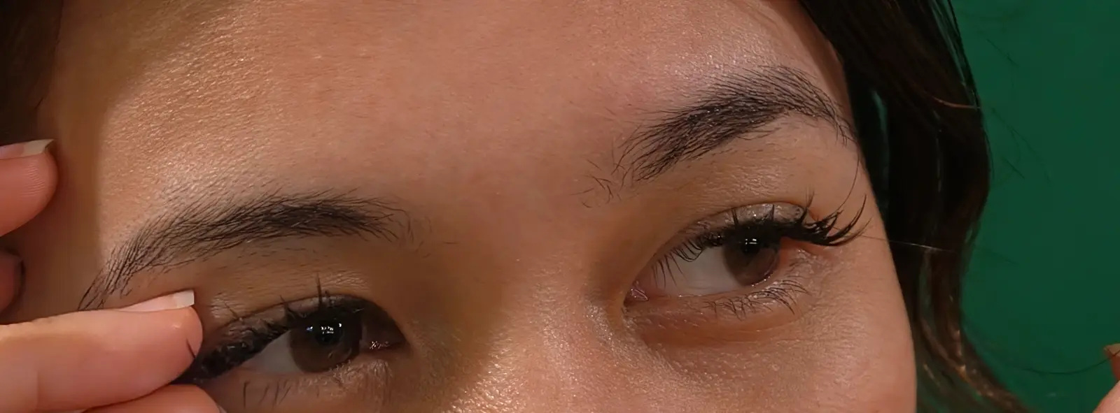 Both Back to Malaysia — frame 8