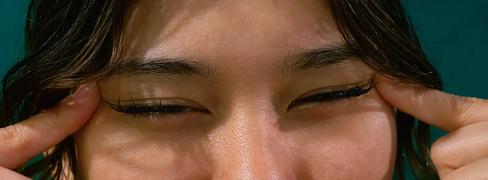 Both Back to Malaysia — frame 10