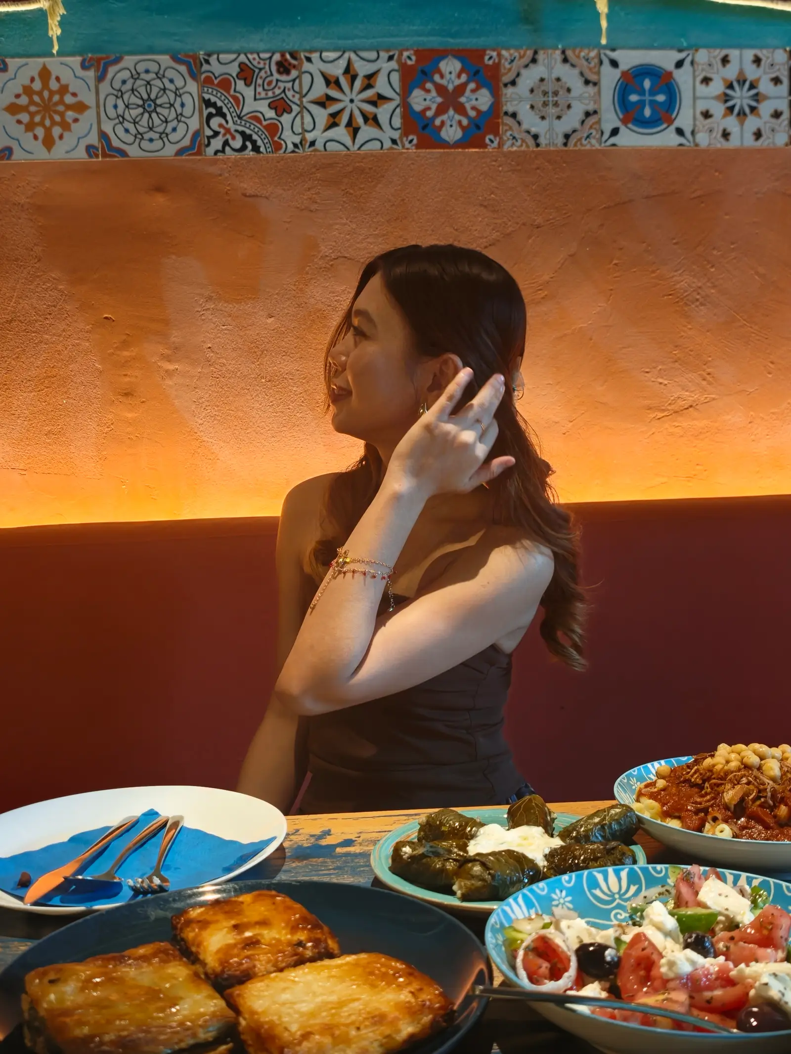 Merdeka Outing — frame 4