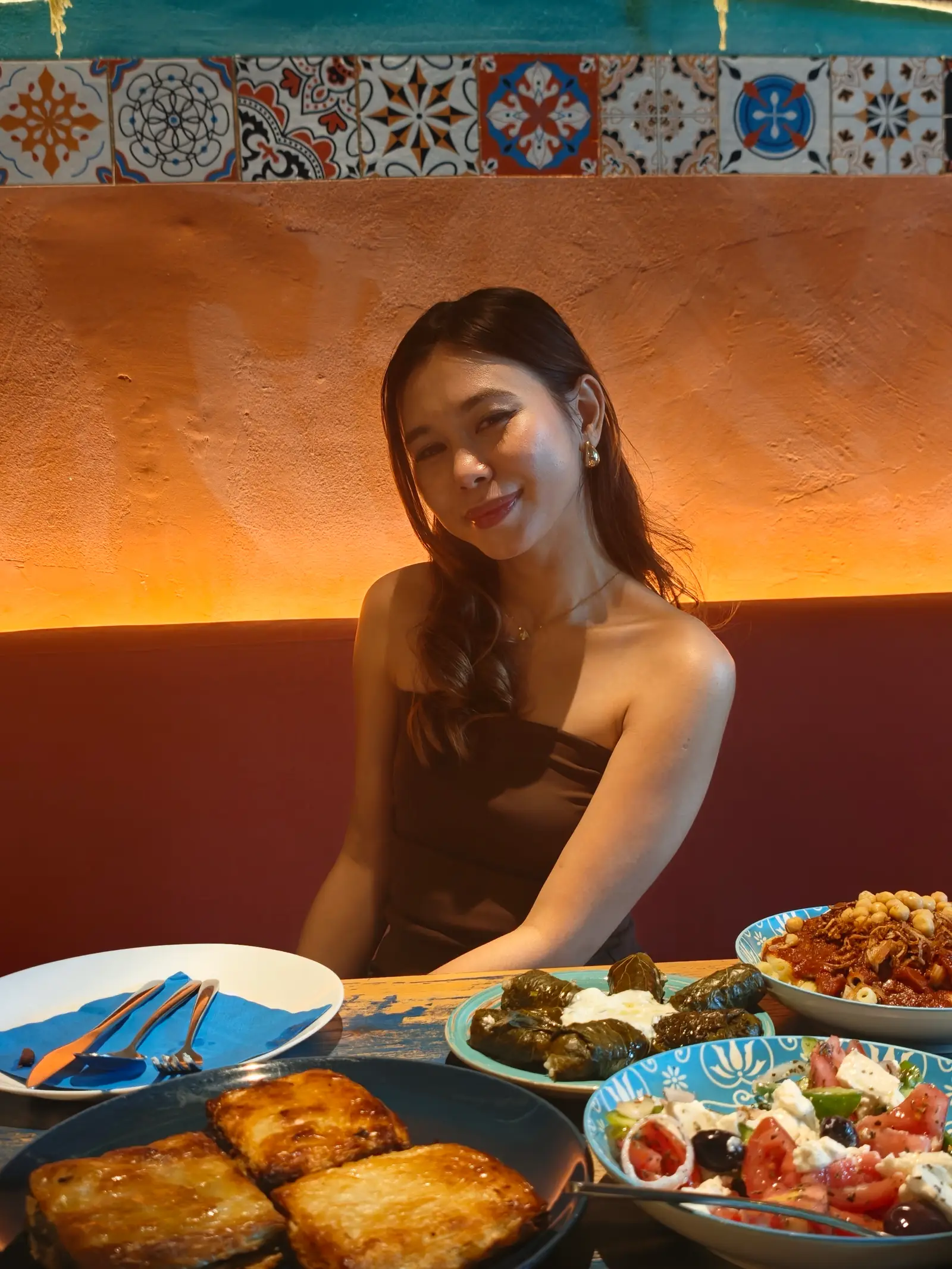 Merdeka Outing — frame 5