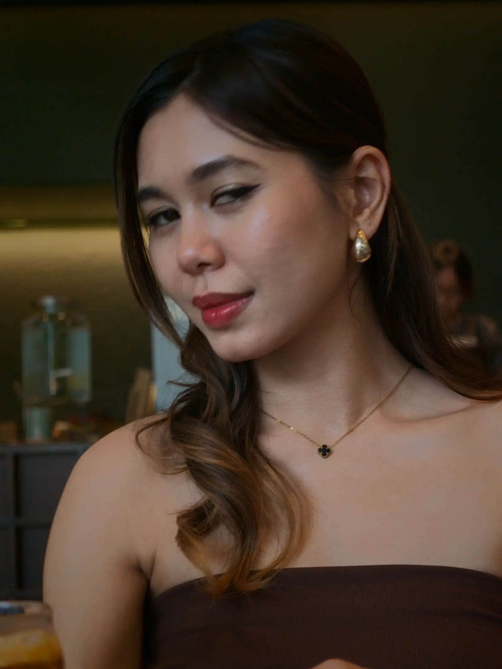 Merdeka Outing — frame 12