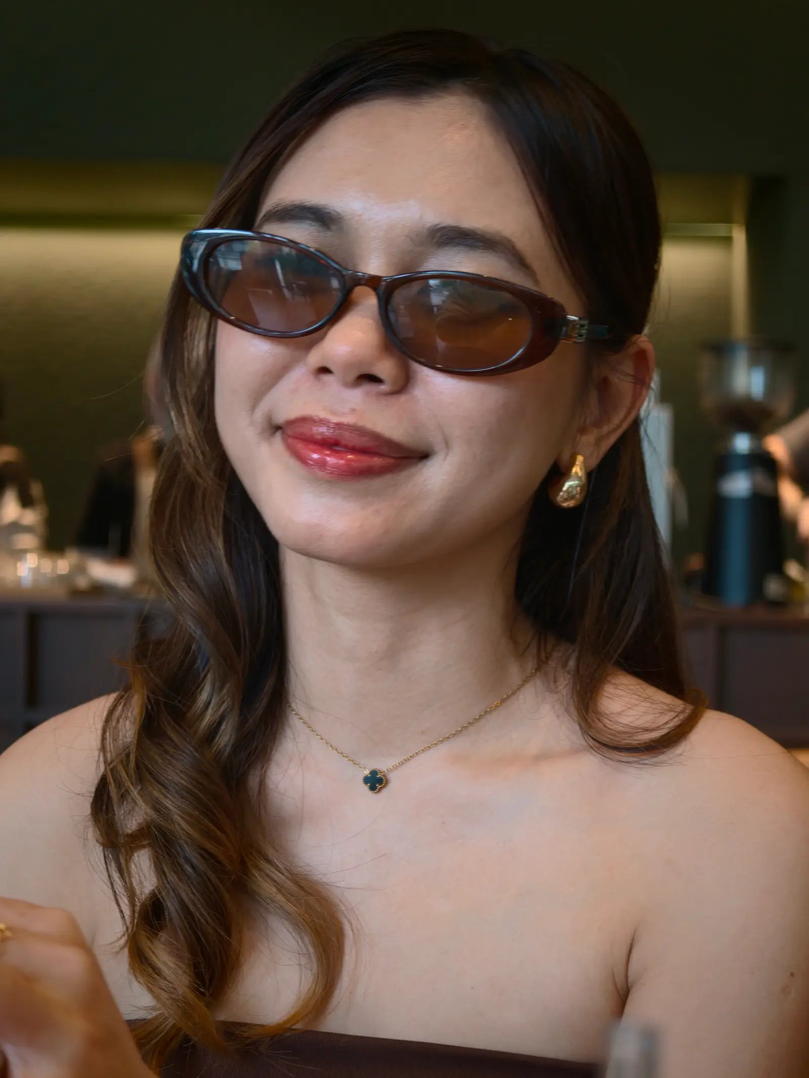 Merdeka Outing — frame 13