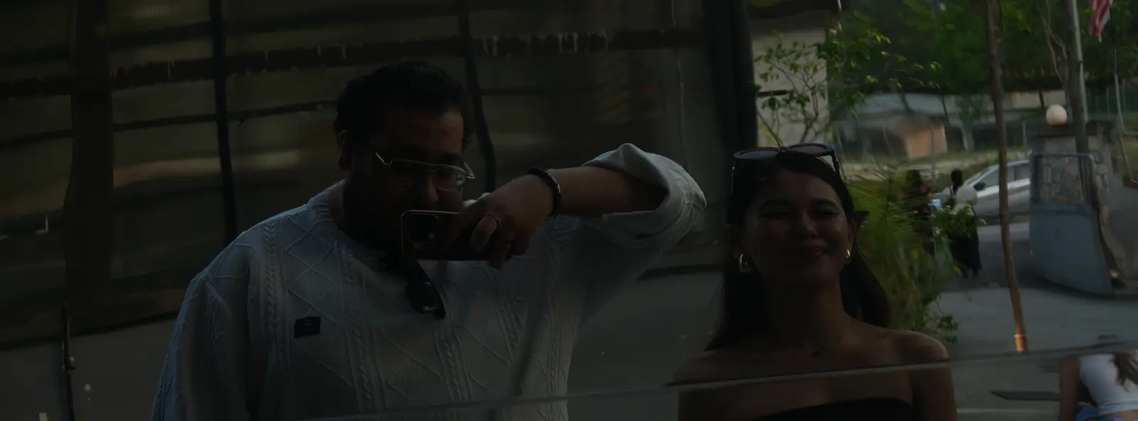 Merdeka Outing — frame 16