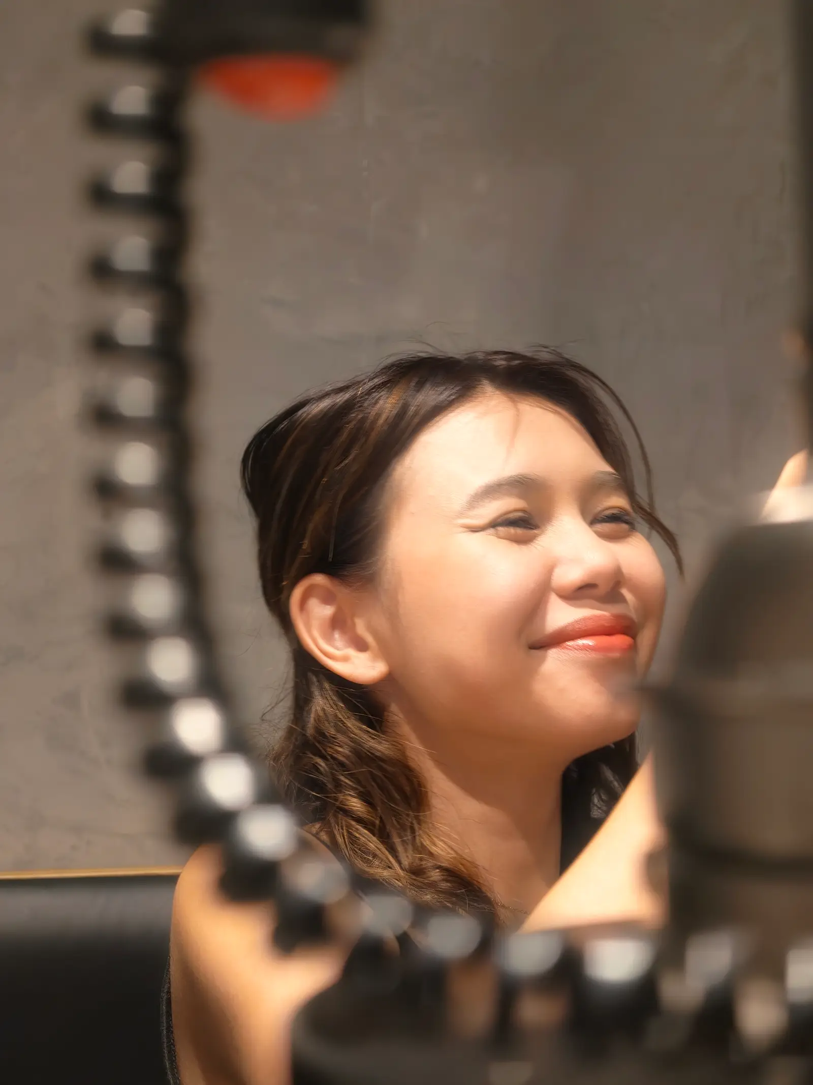 Happy Early Birthday Me — frame 19