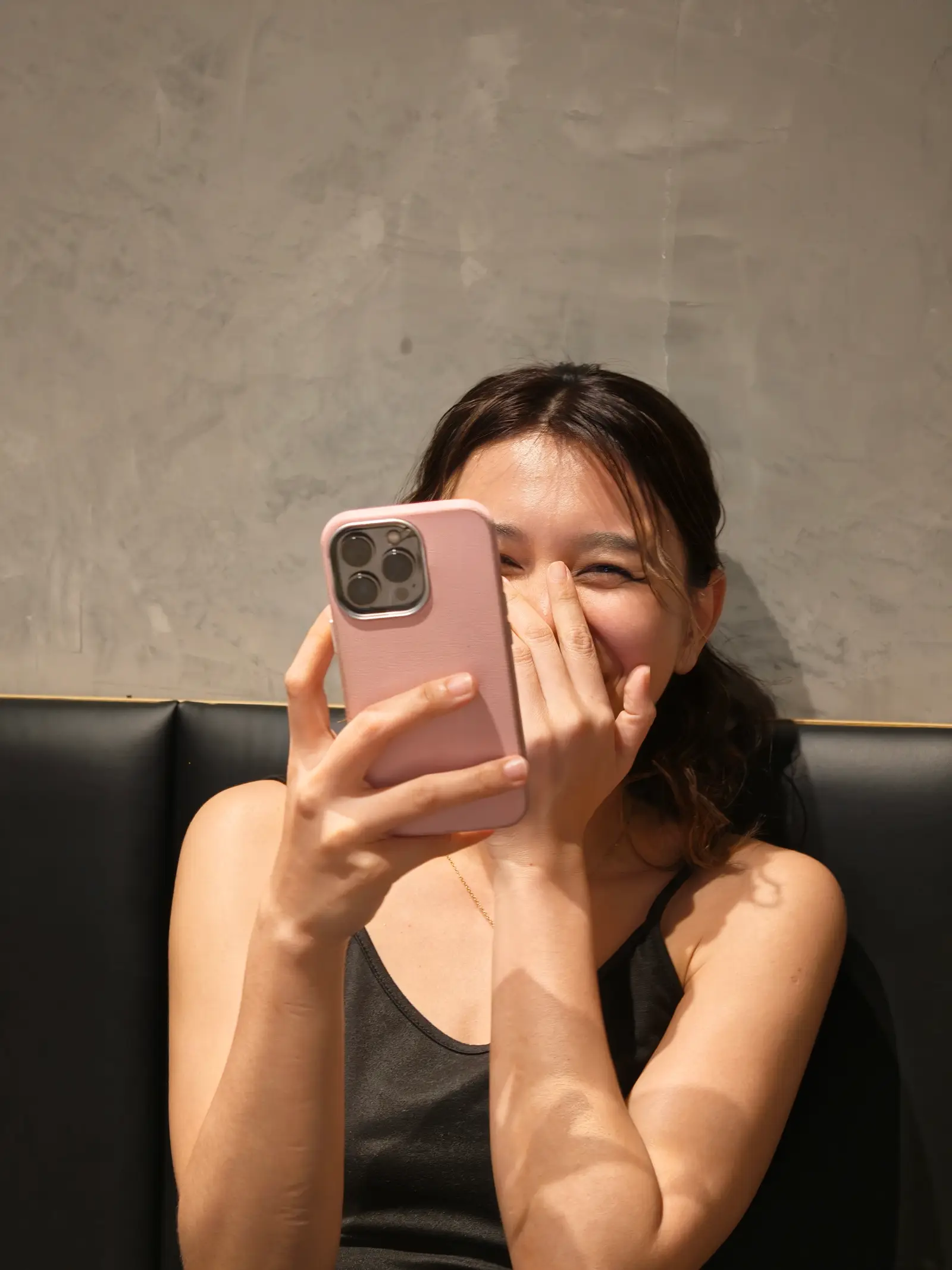 Happy Early Birthday Me — frame 32