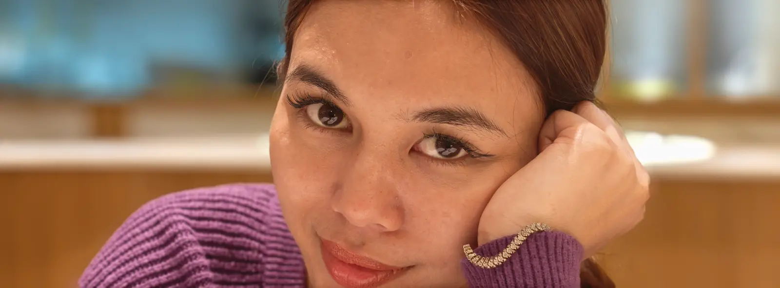 Anya is BACK! — frame 8