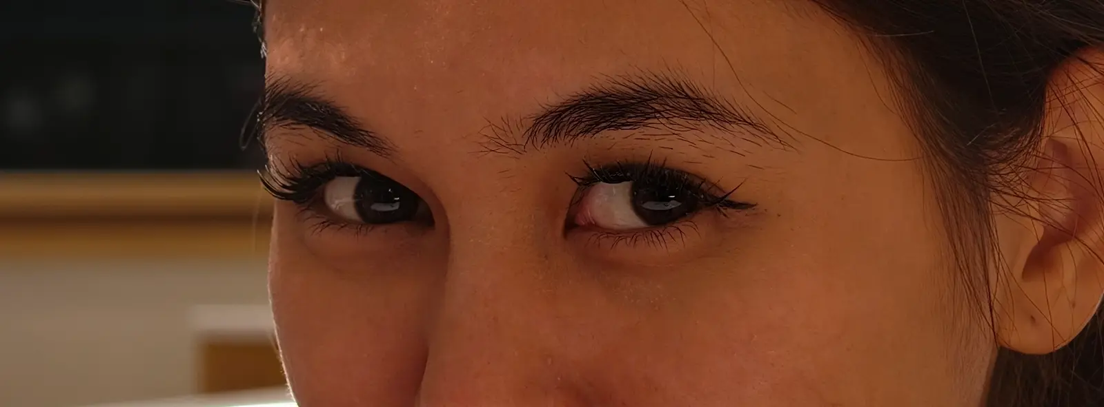 Anya is BACK! — frame 11