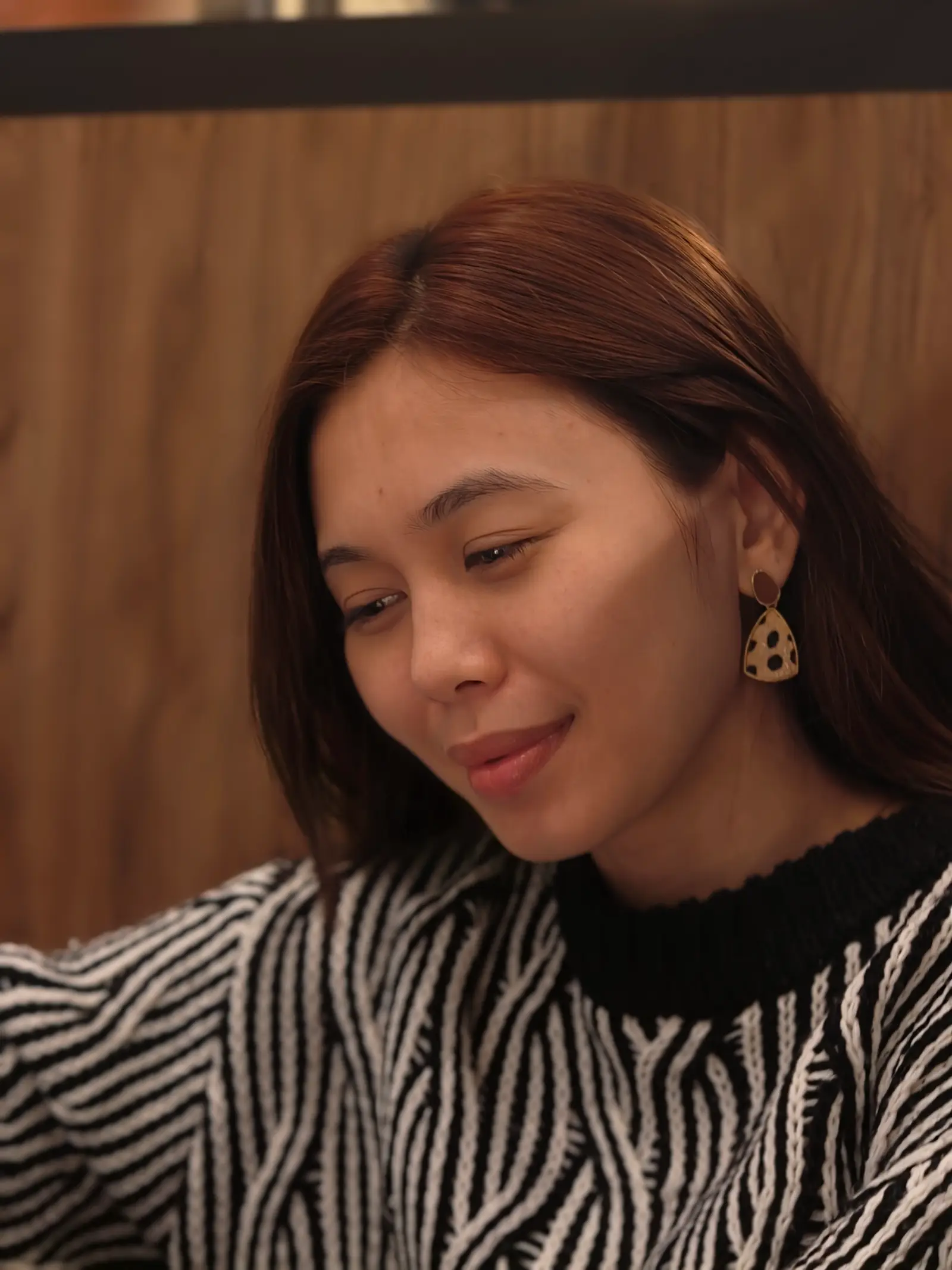 Post-Christmas Wagyu! — frame 3