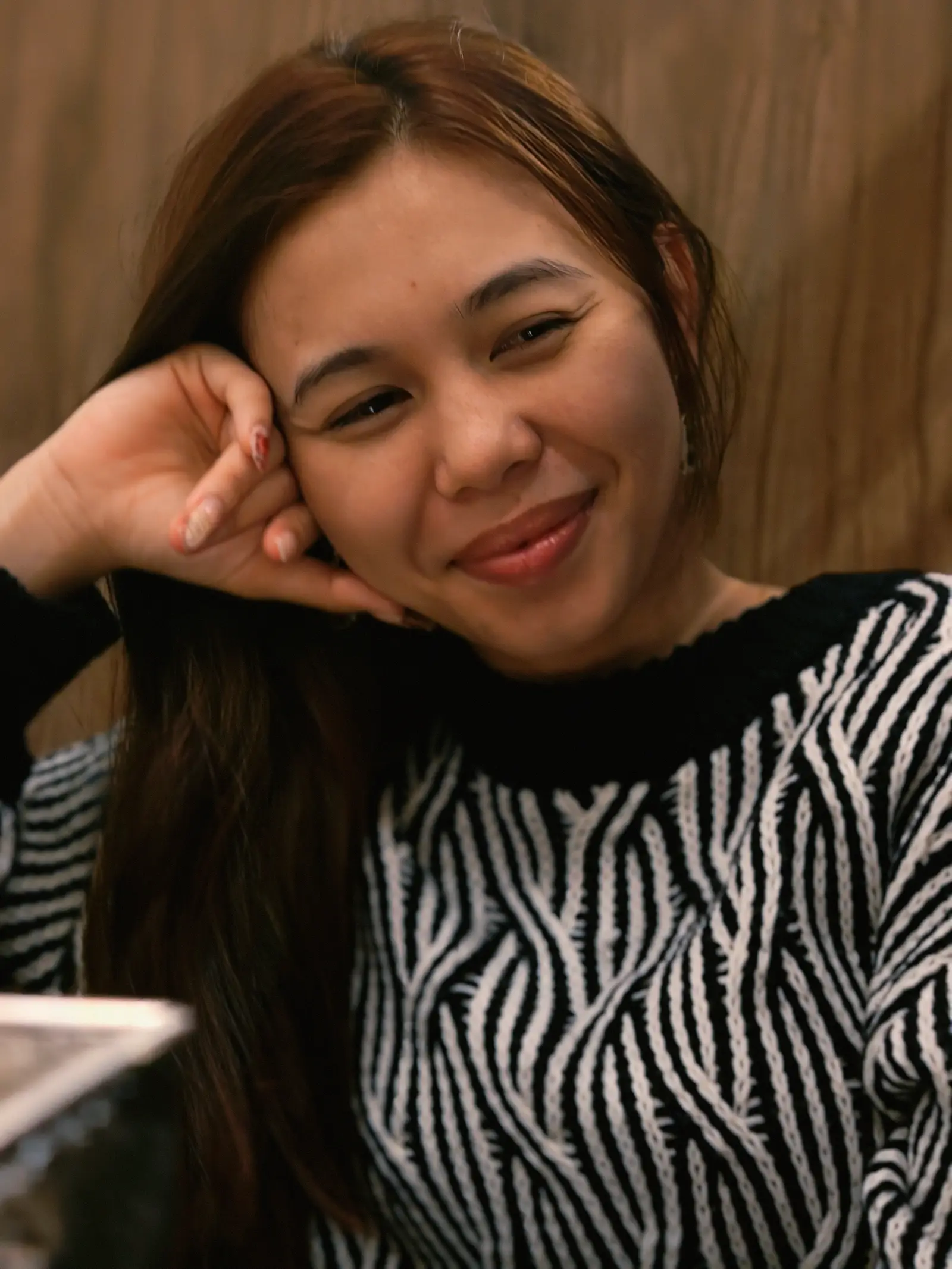 Post-Christmas Wagyu! — frame 4