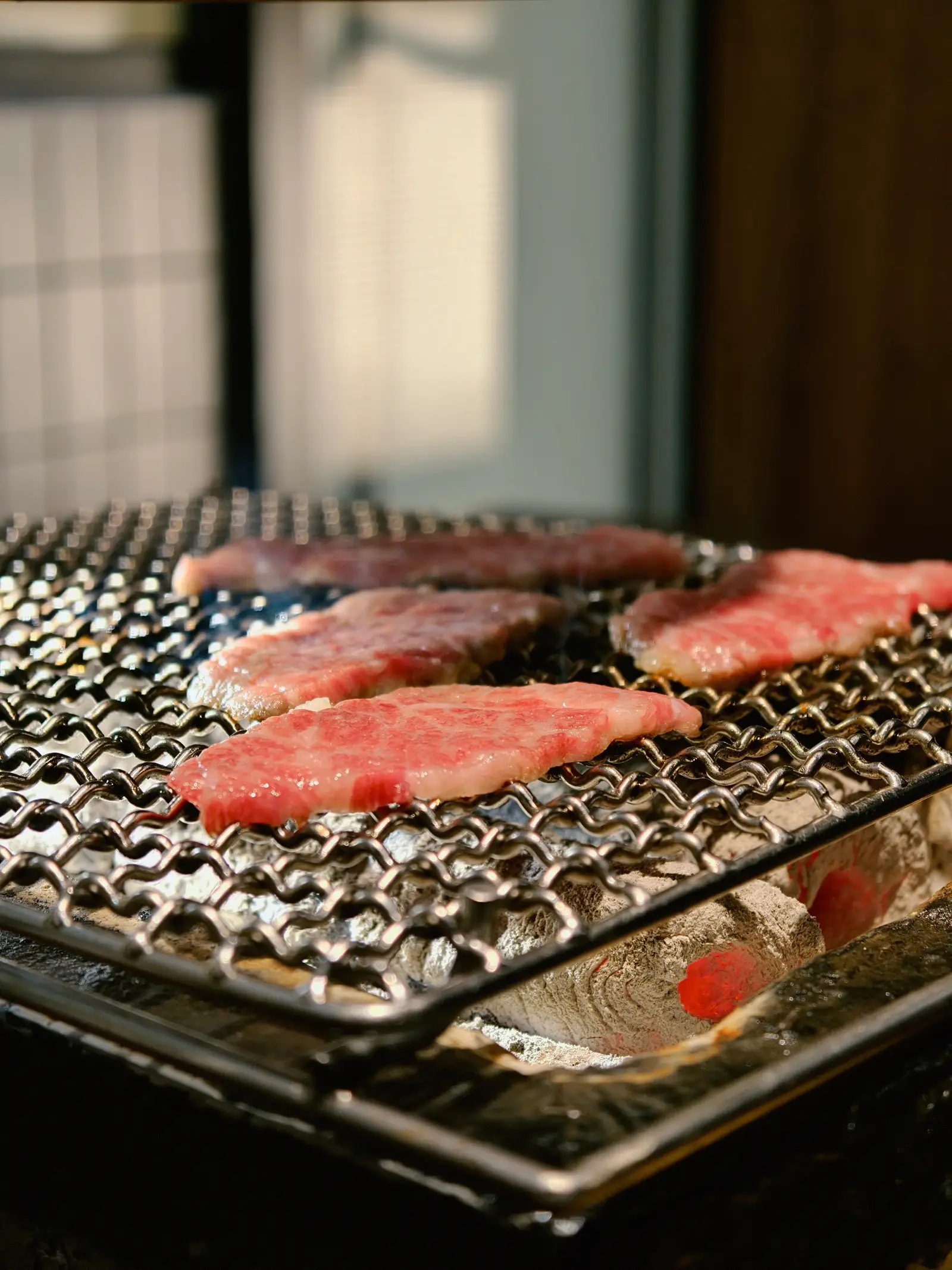 Post-Christmas Wagyu! — frame 9