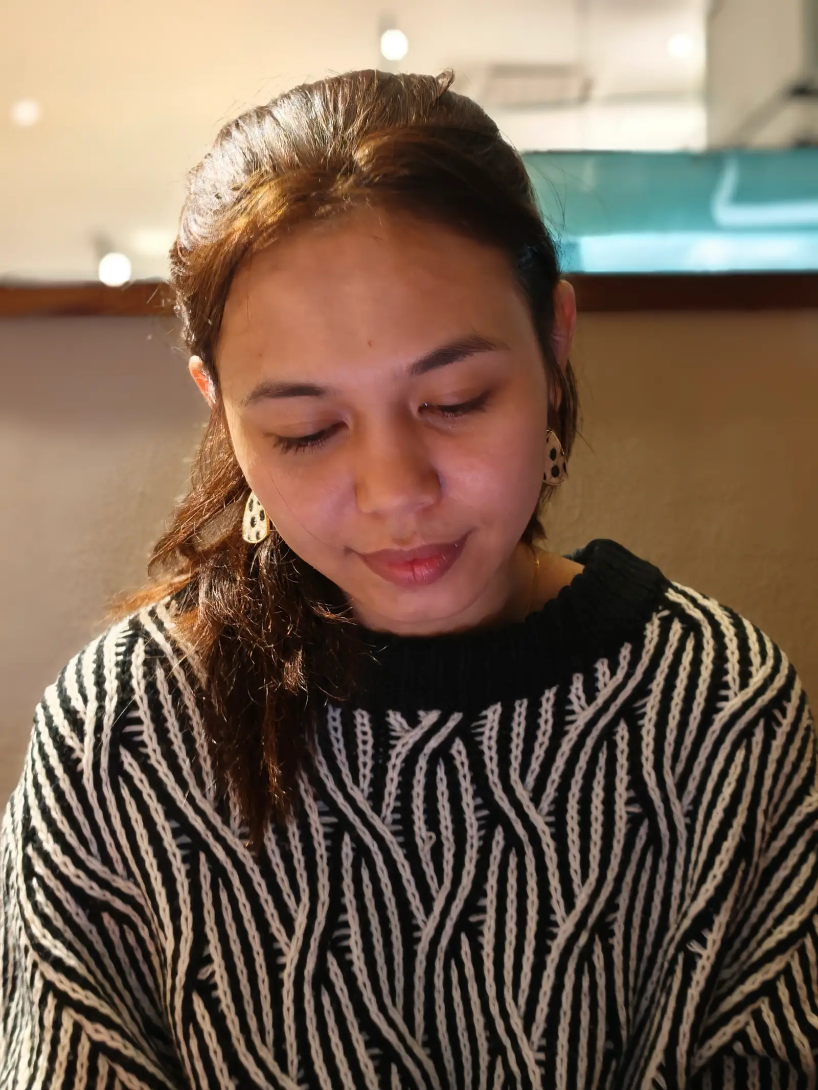 Post-Christmas Wagyu! — frame 15
