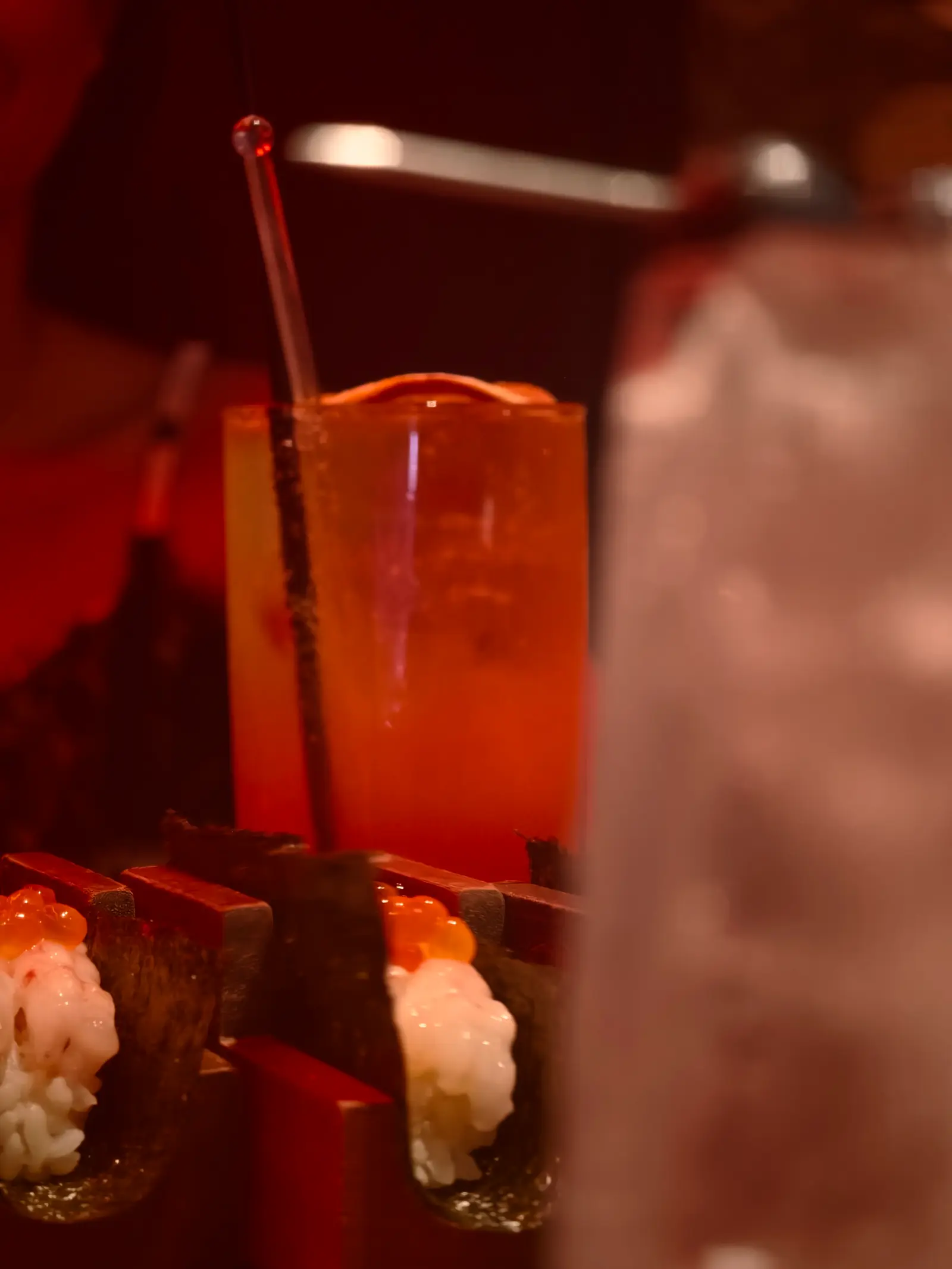 Yaki Sould The Sequel — frame 6