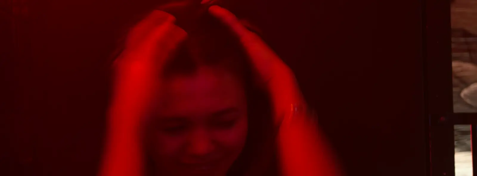 Yaki Sould The Sequel — frame 15
