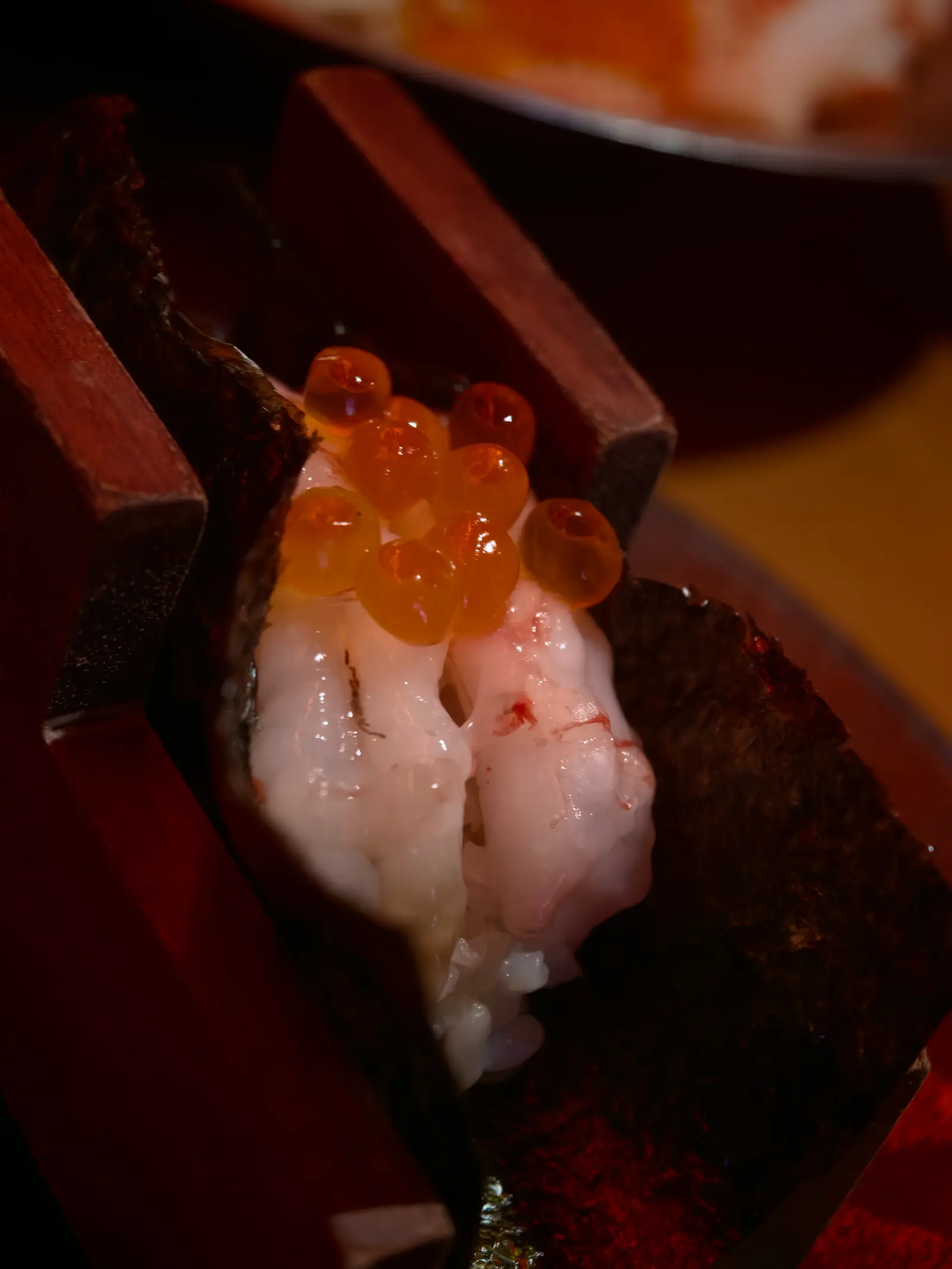 Yaki Sould The Sequel — frame 17