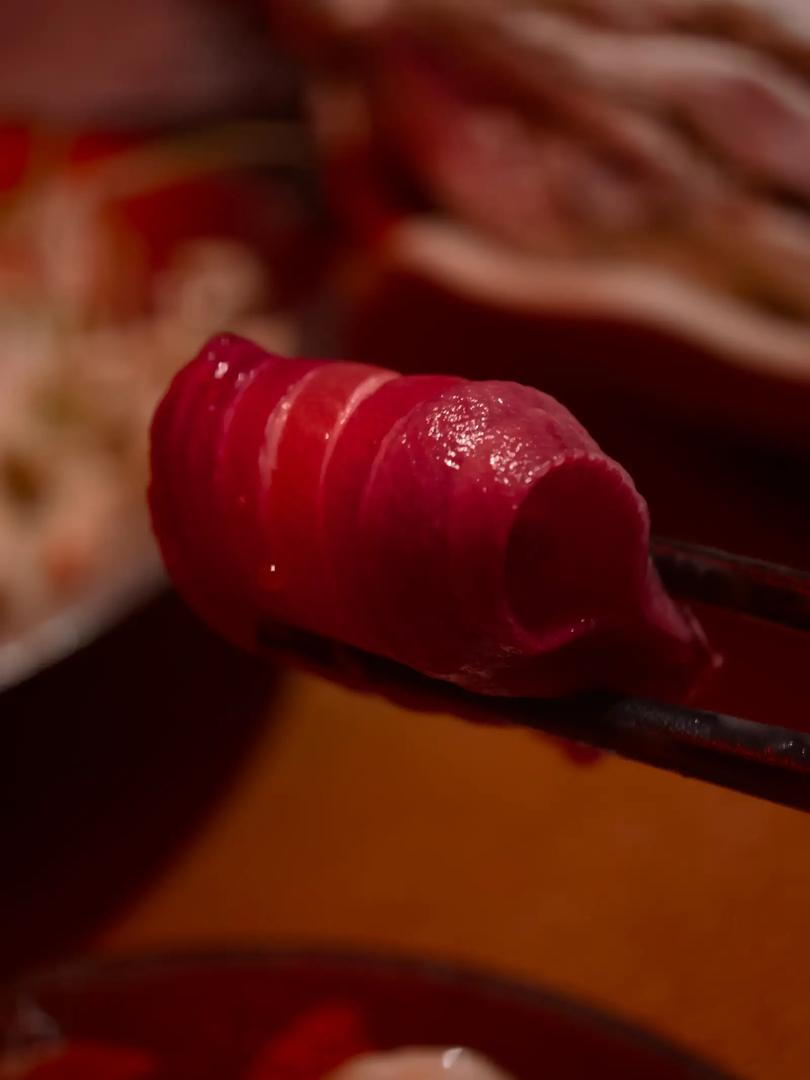 Yaki Sould The Sequel — frame 18